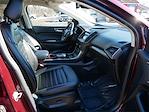 2020 Ford Edge AWD SUV for sale #W2022F - photo 8