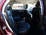 2020 Ford Edge AWD SUV for sale #W2022F - photo 9