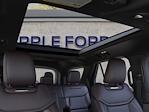2026 Ford Explorer 4WD SUV for sale #W2023 - photo 22