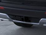 2026 Ford Explorer 4WD SUV for sale #W2023 - photo 23