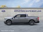 2025 Ford Maverick SuperCrew Cab AWD Pickup for sale #W2025 - photo 4