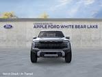 2025 Ford F-150 SuperCrew Cab 4WD Pickup for sale #W2026 - photo 6