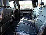 2018 Ford F-150 SuperCrew Cab 4WD Pickup for sale #W2026A - photo 11