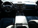 2018 Ford F-150 SuperCrew Cab 4WD Pickup for sale #W2026A - photo 12