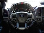 2018 Ford F-150 SuperCrew Cab 4WD Pickup for sale #W2026A - photo 13