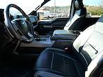 2018 Ford F-150 SuperCrew Cab 4WD Pickup for sale #W2026A - photo 15