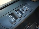 2018 Ford F-150 SuperCrew Cab 4WD Pickup for sale #W2026A - photo 17