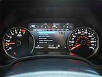 2018 Ford F-150 SuperCrew Cab 4WD Pickup for sale #W2026A - photo 19