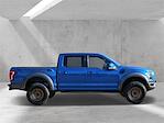 2018 Ford F-150 SuperCrew Cab 4WD Pickup for sale #W2026A - photo 3