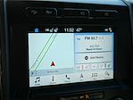 2018 Ford F-150 SuperCrew Cab 4WD Pickup for sale #W2026A - photo 20