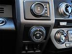 2018 Ford F-150 SuperCrew Cab 4WD Pickup for sale #W2026A - photo 21