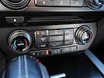 2018 Ford F-150 SuperCrew Cab 4WD Pickup for sale #W2026A - photo 22