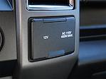 2018 Ford F-150 SuperCrew Cab 4WD Pickup for sale #W2026A - photo 23