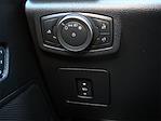 2018 Ford F-150 SuperCrew Cab 4WD Pickup for sale #W2026A - photo 27