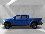 2018 Ford F-150 SuperCrew Cab 4WD Pickup for sale #W2026A - photo 5