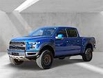 2018 Ford F-150 SuperCrew Cab 4WD Pickup for sale #W2026A - photo 6