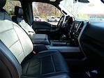 2018 Ford F-150 SuperCrew Cab 4WD Pickup for sale #W2026A - photo 8