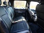 2018 Ford F-150 SuperCrew Cab 4WD Pickup for sale #W2026A - photo 9