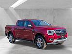 2025 Ford Ranger SuperCrew Cab 4WD Pickup for sale #W2028A - photo 1