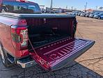 2025 Ford Ranger SuperCrew Cab 4WD Pickup for sale #W2028A - photo 10