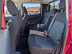 2025 Ford Ranger SuperCrew Cab 4WD Pickup for sale #W2028A - photo 12