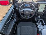 2025 Ford Ranger SuperCrew Cab 4WD Pickup for sale #W2028A - photo 13