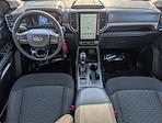 2025 Ford Ranger SuperCrew Cab 4WD Pickup for sale #W2028A - photo 14
