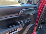 2025 Ford Ranger SuperCrew Cab 4WD Pickup for sale #W2028A - photo 16