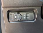 2025 Ford Ranger SuperCrew Cab 4WD Pickup for sale #W2028A - photo 17