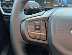 2025 Ford Ranger SuperCrew Cab 4WD Pickup for sale #W2028A - photo 18