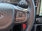 2025 Ford Ranger SuperCrew Cab 4WD Pickup for sale #W2028A - photo 19