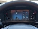 2025 Ford Ranger SuperCrew Cab 4WD Pickup for sale #W2028A - photo 20