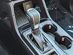 2025 Ford Ranger SuperCrew Cab 4WD Pickup for sale #W2028A - photo 23