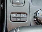 2025 Ford Ranger SuperCrew Cab 4WD Pickup for sale #W2028A - photo 25