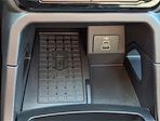 2025 Ford Ranger SuperCrew Cab 4WD Pickup for sale #W2028A - photo 26