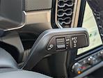 2025 Ford Ranger SuperCrew Cab 4WD Pickup for sale #W2028A - photo 28