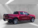 2025 Ford Ranger SuperCrew Cab 4WD Pickup for sale #W2028A - photo 3