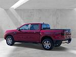 2025 Ford Ranger SuperCrew Cab 4WD Pickup for sale #W2028A - photo 4