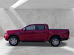 2025 Ford Ranger SuperCrew Cab 4WD Pickup for sale #W2028A - photo 5