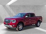 2025 Ford Ranger SuperCrew Cab 4WD Pickup for sale #W2028A - photo 6