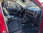 2025 Ford Ranger SuperCrew Cab 4WD Pickup for sale #W2028A - photo 8