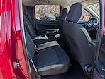 2025 Ford Ranger SuperCrew Cab 4WD Pickup for sale #W2028A - photo 9