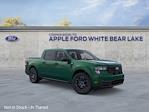 2025 Ford Maverick SuperCrew Cab AWD Pickup for sale #W2029 - photo 7