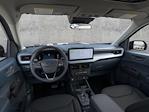 2025 Ford Maverick SuperCrew Cab AWD Pickup for sale #W2030 - photo 9