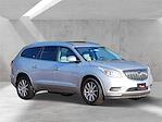2014 Buick Enclave FWD SUV for sale #W2036A - photo 1