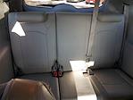 2014 Buick Enclave FWD SUV for sale #W2036A - photo 10