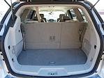 2014 Buick Enclave FWD SUV for sale #W2036A - photo 11