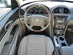 2014 Buick Enclave FWD SUV for sale #W2036A - photo 13