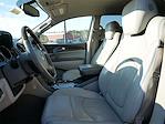 2014 Buick Enclave FWD SUV for sale #W2036A - photo 15