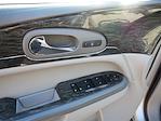 2014 Buick Enclave FWD SUV for sale #W2036A - photo 17